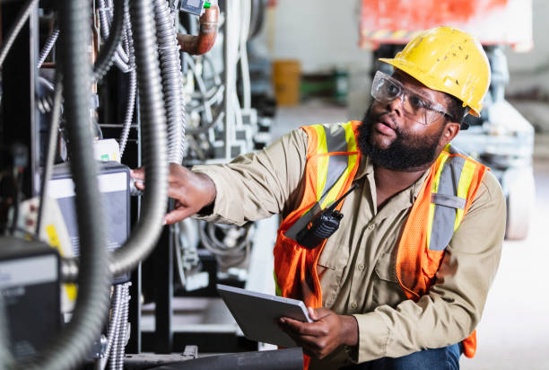 Best Home Electrical Repair  in Saxonburg, PA