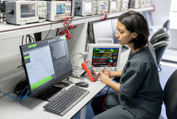Best Local Electrician Companies  in Saxonburg, PA